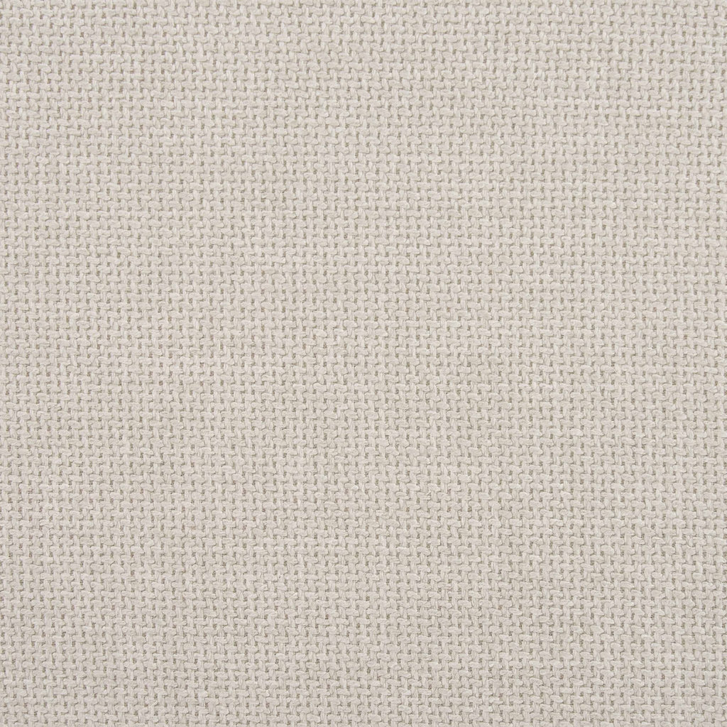 Soho Compact 2 Seater Sofa - Beige - DUSK
