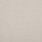 Soho Compact 2 Seater Sofa - Beige - DUSK