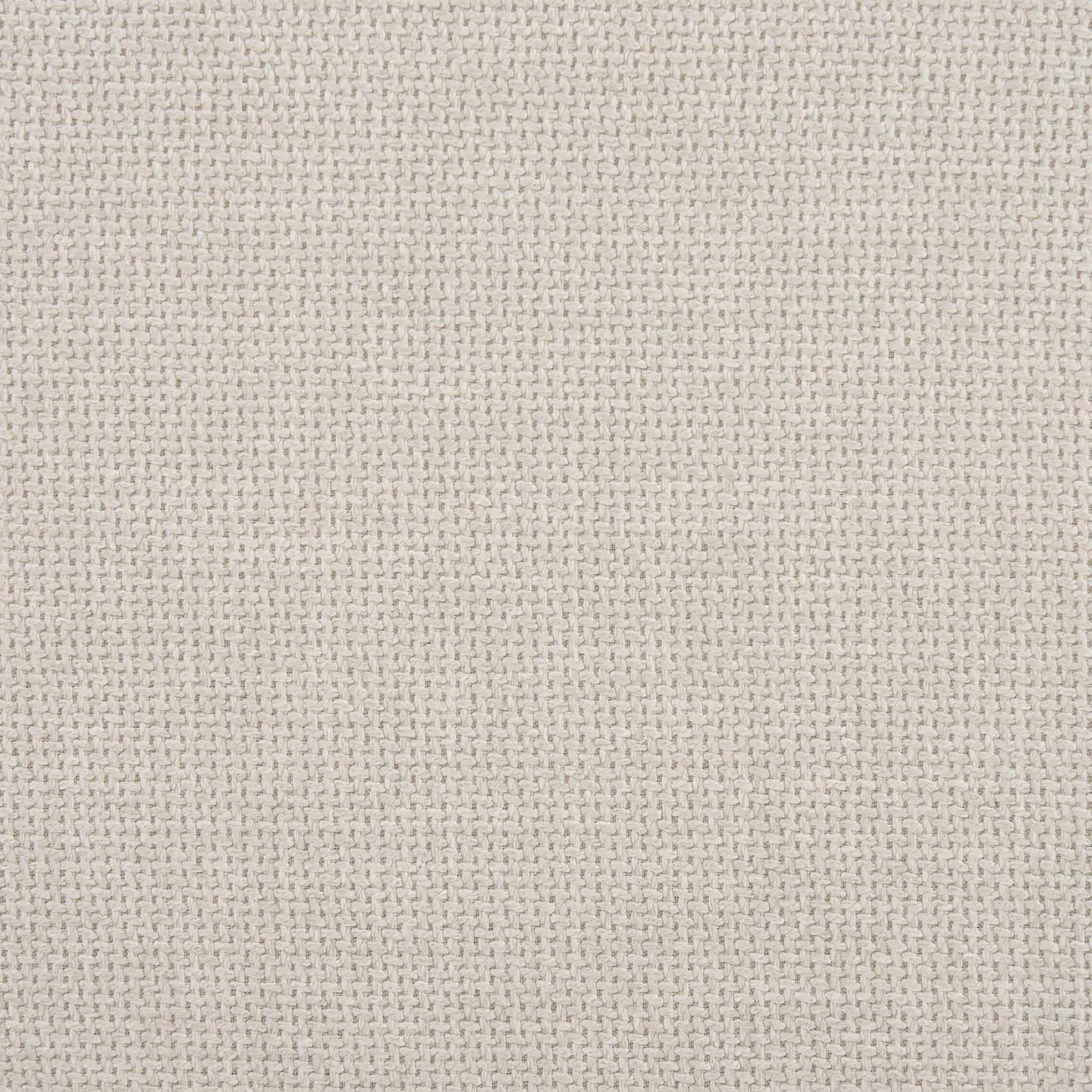 Soho Compact 2 Seater Sofa - Beige - DUSK