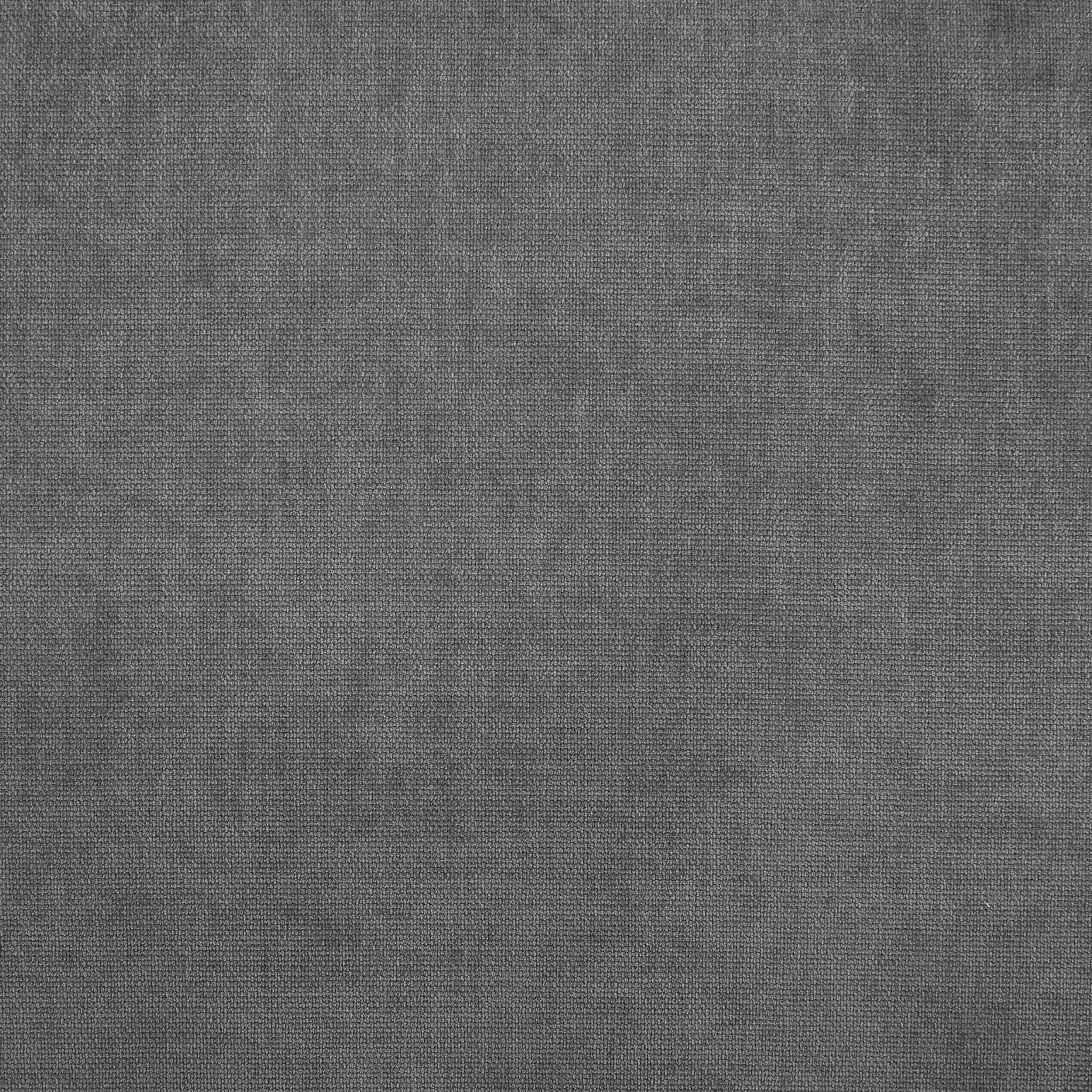 Soho Compact 2 Seater Sofa - Grey - DUSK