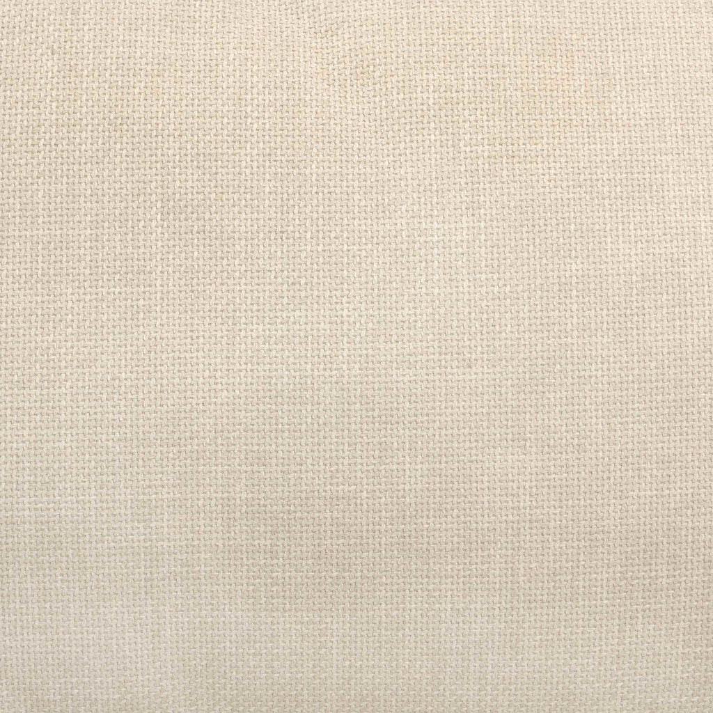Soho Left Hand Corner Sofa - Beige - DUSK