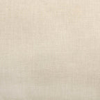 Soho Left Hand Corner Sofa - Beige - DUSK