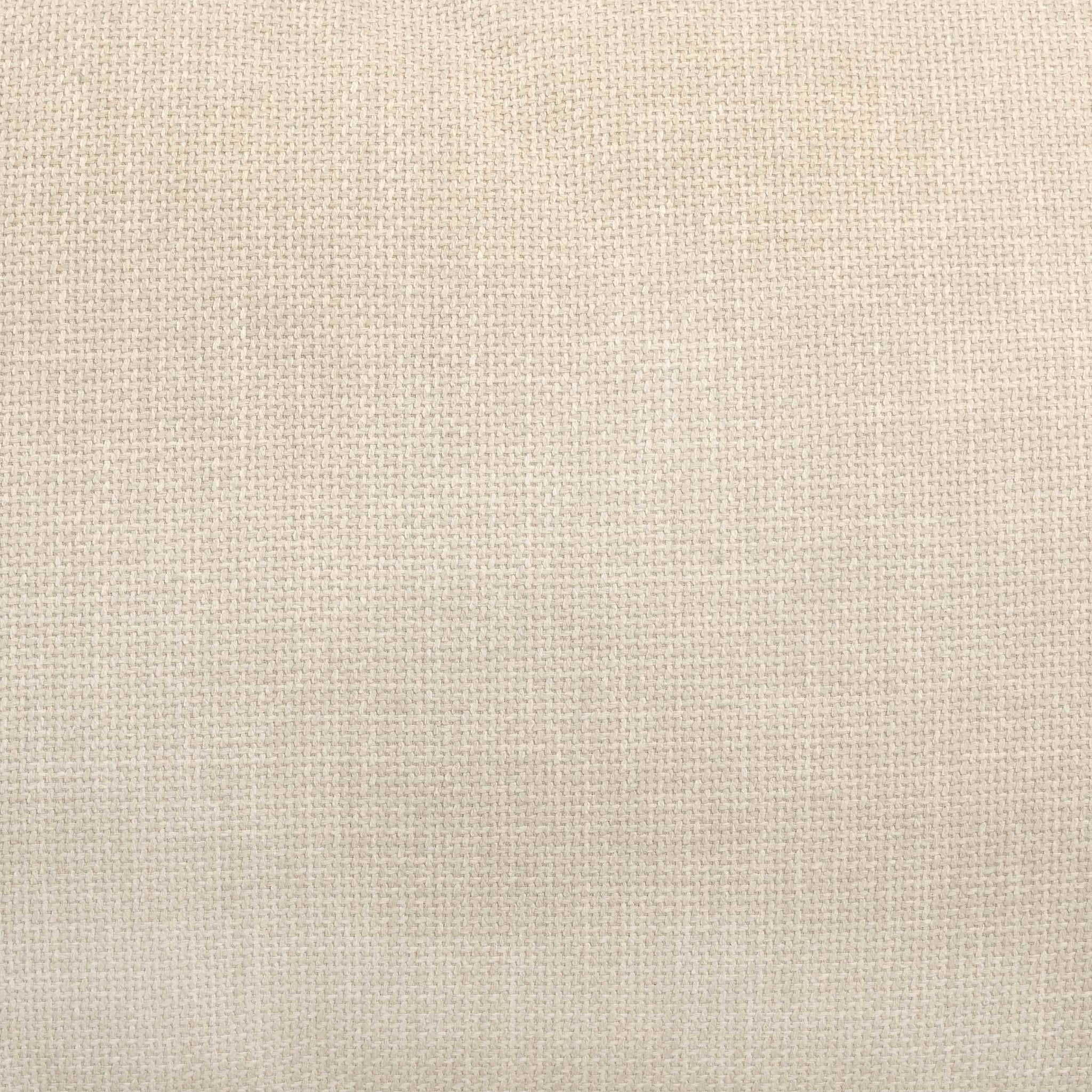 Soho Left Hand Corner Sofa - Beige - DUSK