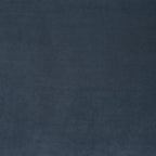 Soho Loveseat - Dark Blue - DUSK