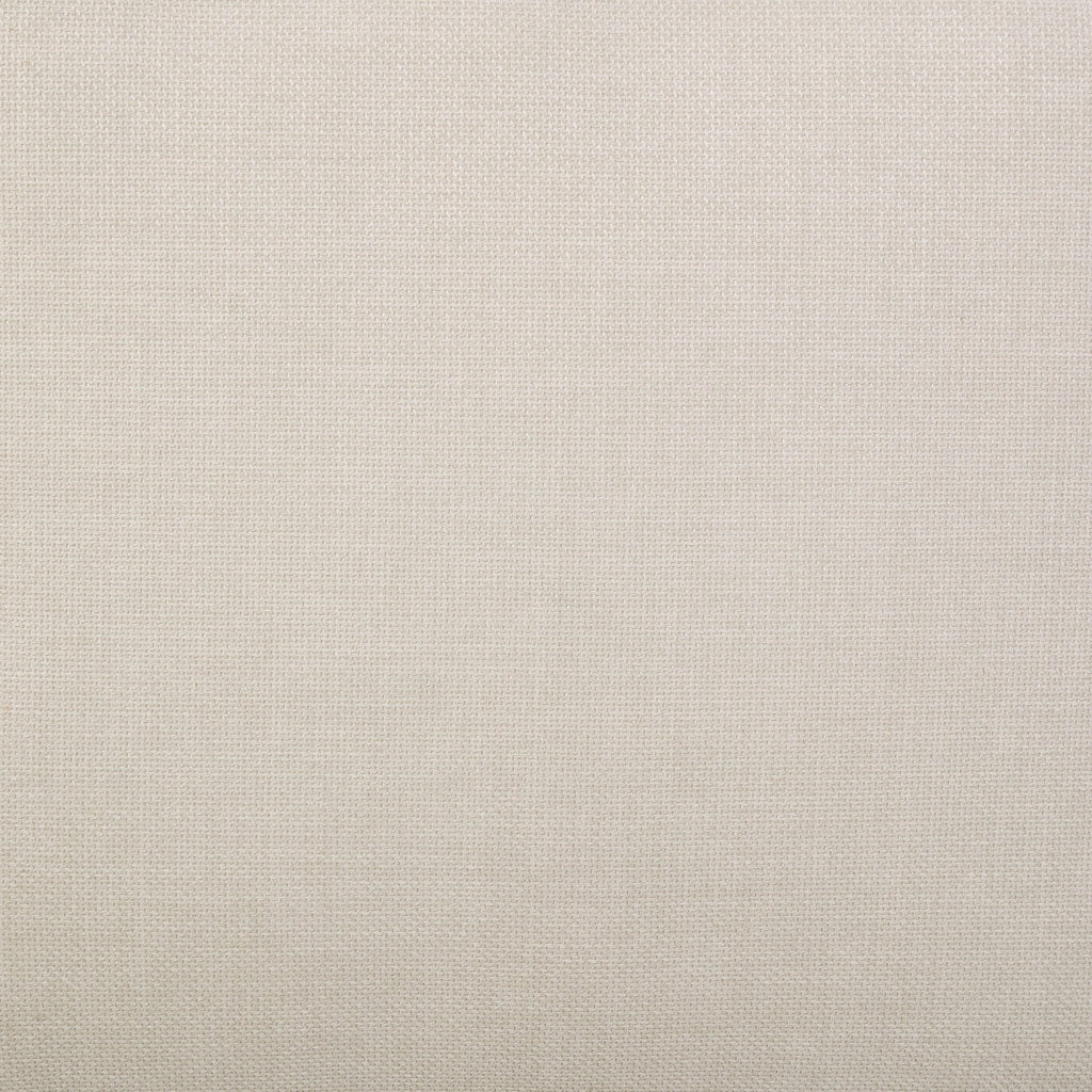 Soho Ottoman Storage Pouffe - Beige - DUSK