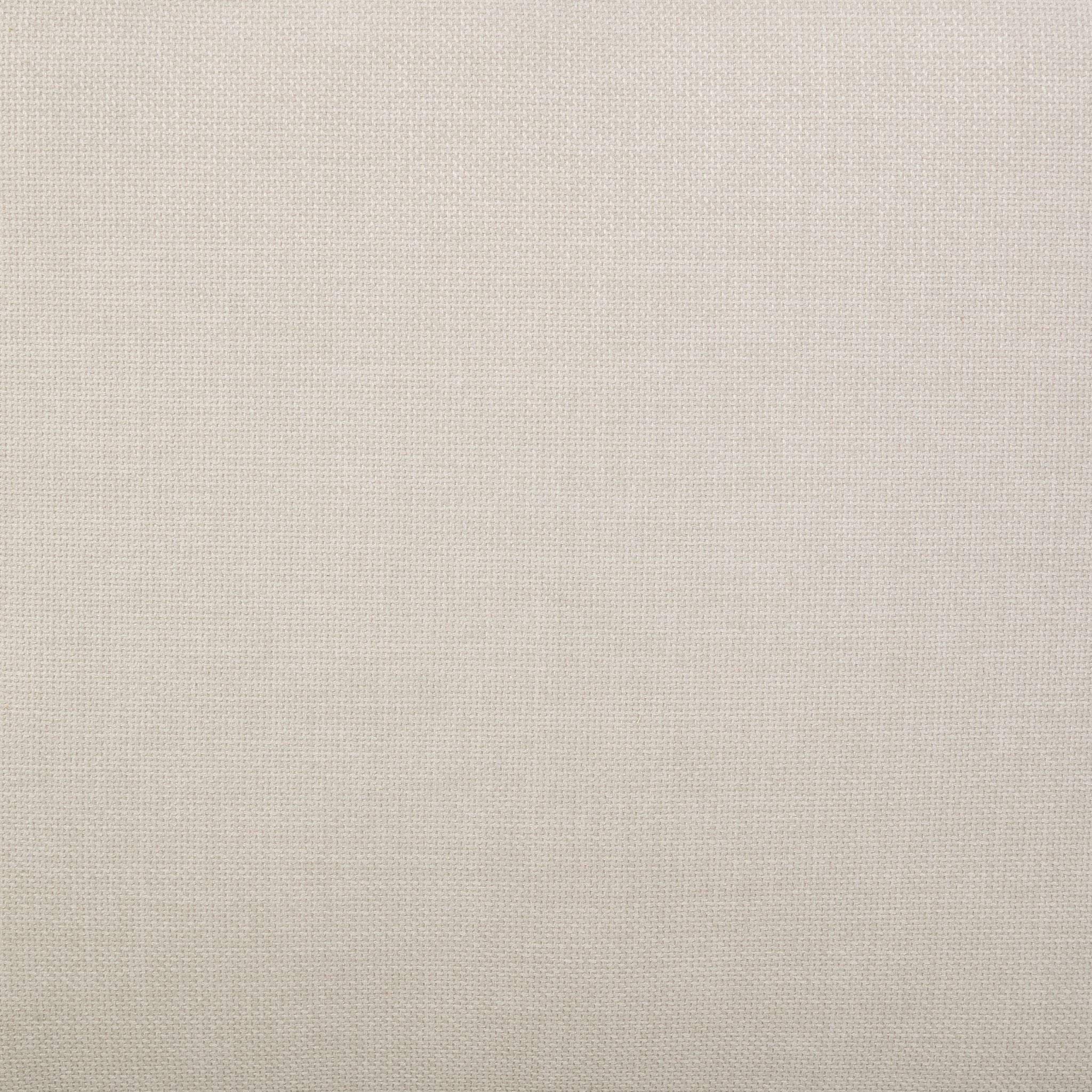 Soho Ottoman Storage Pouffe - Beige - DUSK