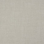 Soho Rectangle Ottoman Storage - Beige - DUSK