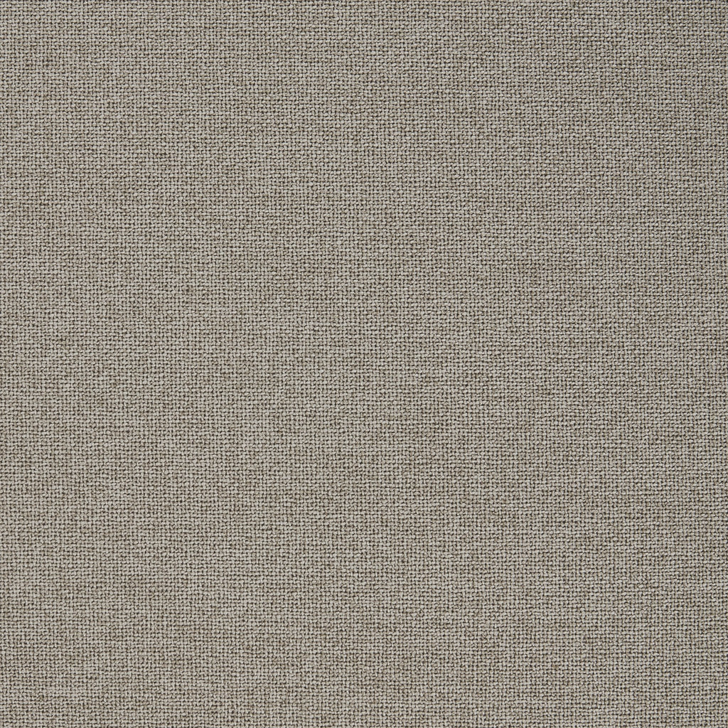 Soho Rectangle Ottoman Storage - Oatmeal - DUSK