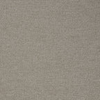 Soho Rectangle Ottoman Storage - Oatmeal - DUSK