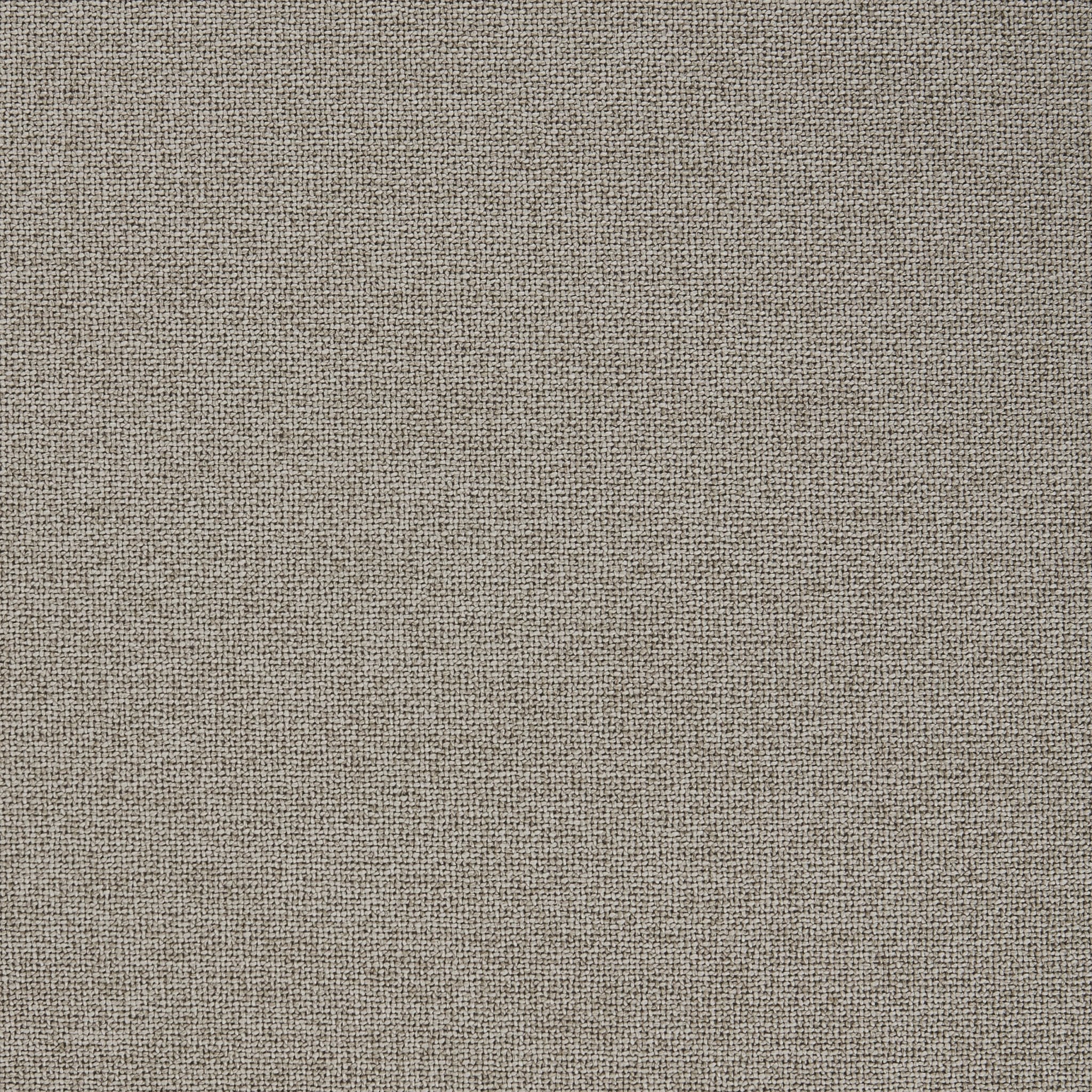 Soho Rectangle Ottoman Storage - Oatmeal - DUSK