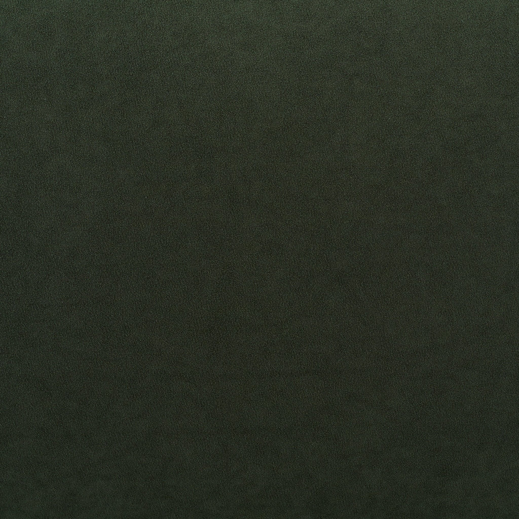 Soho Sofa Bed - Dark Olive - DUSK