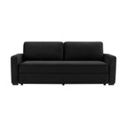 Soho Sofa Bed - Ink - DUSK
