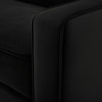 Soho Sofa Bed - Ink - DUSK