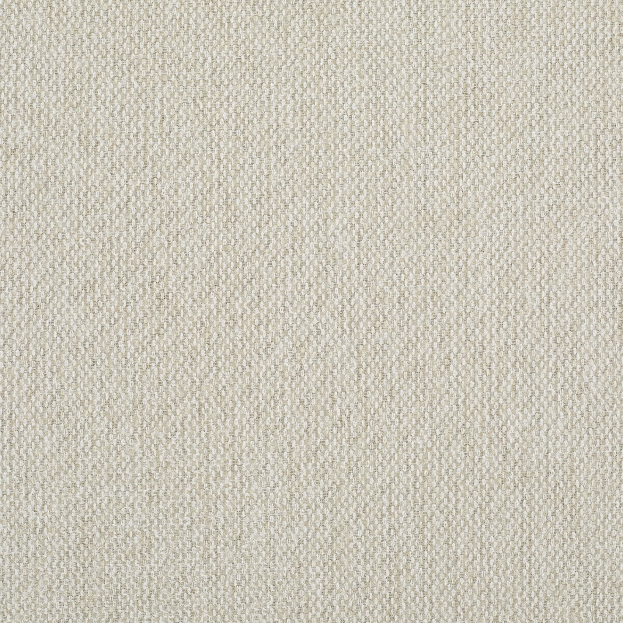 Soho Sofa Bed - Natural - DUSK