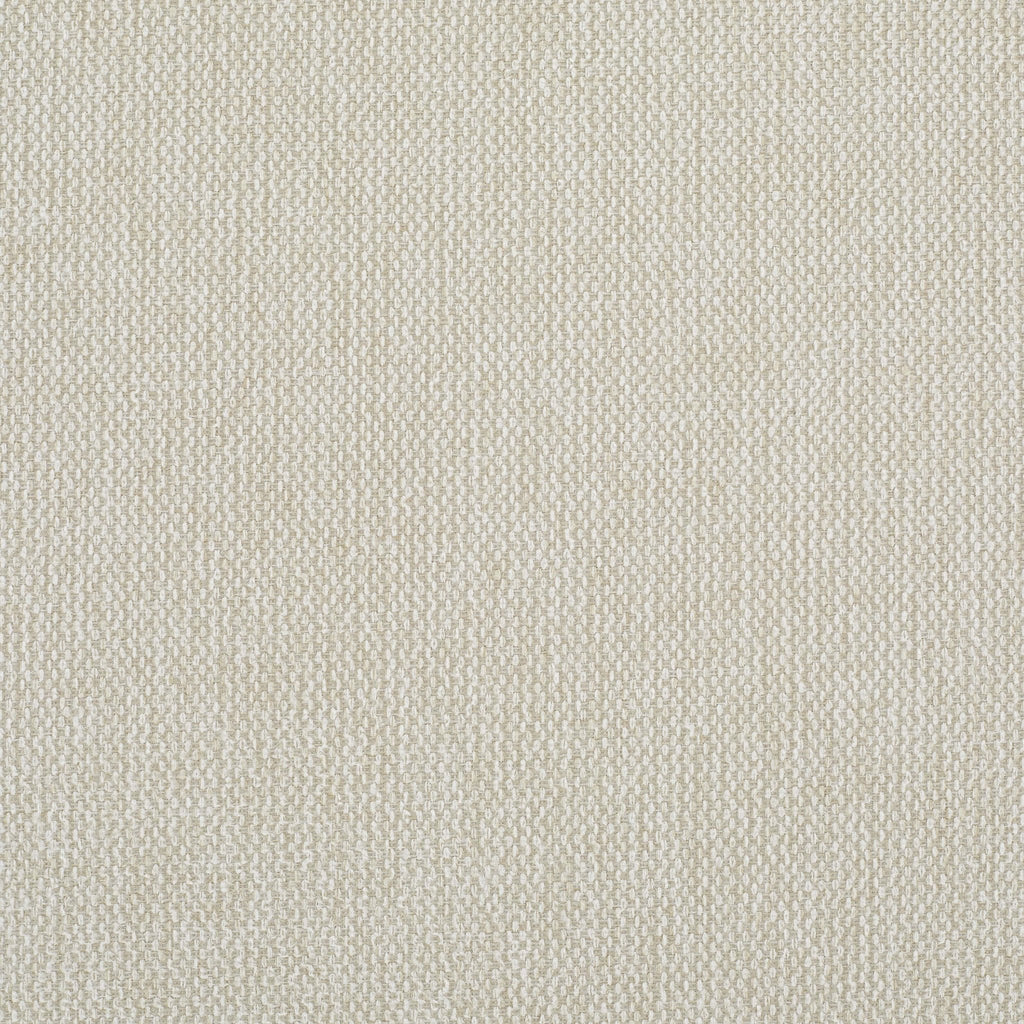 Soho Sofa Bed - Natural - DUSK