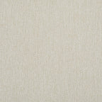 Soho Sofa Bed - Natural - DUSK