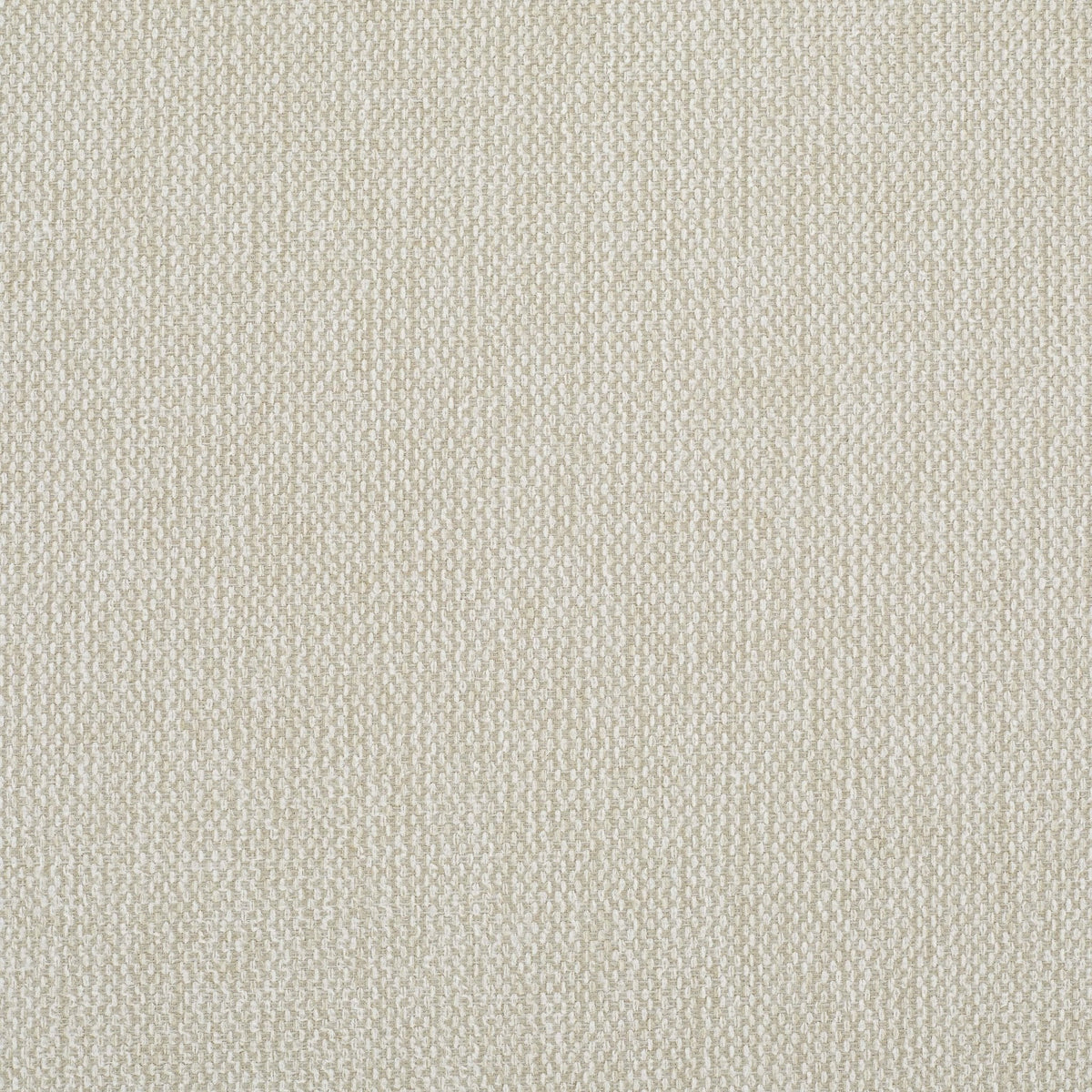 Soho Sofa Bed - Natural - DUSK