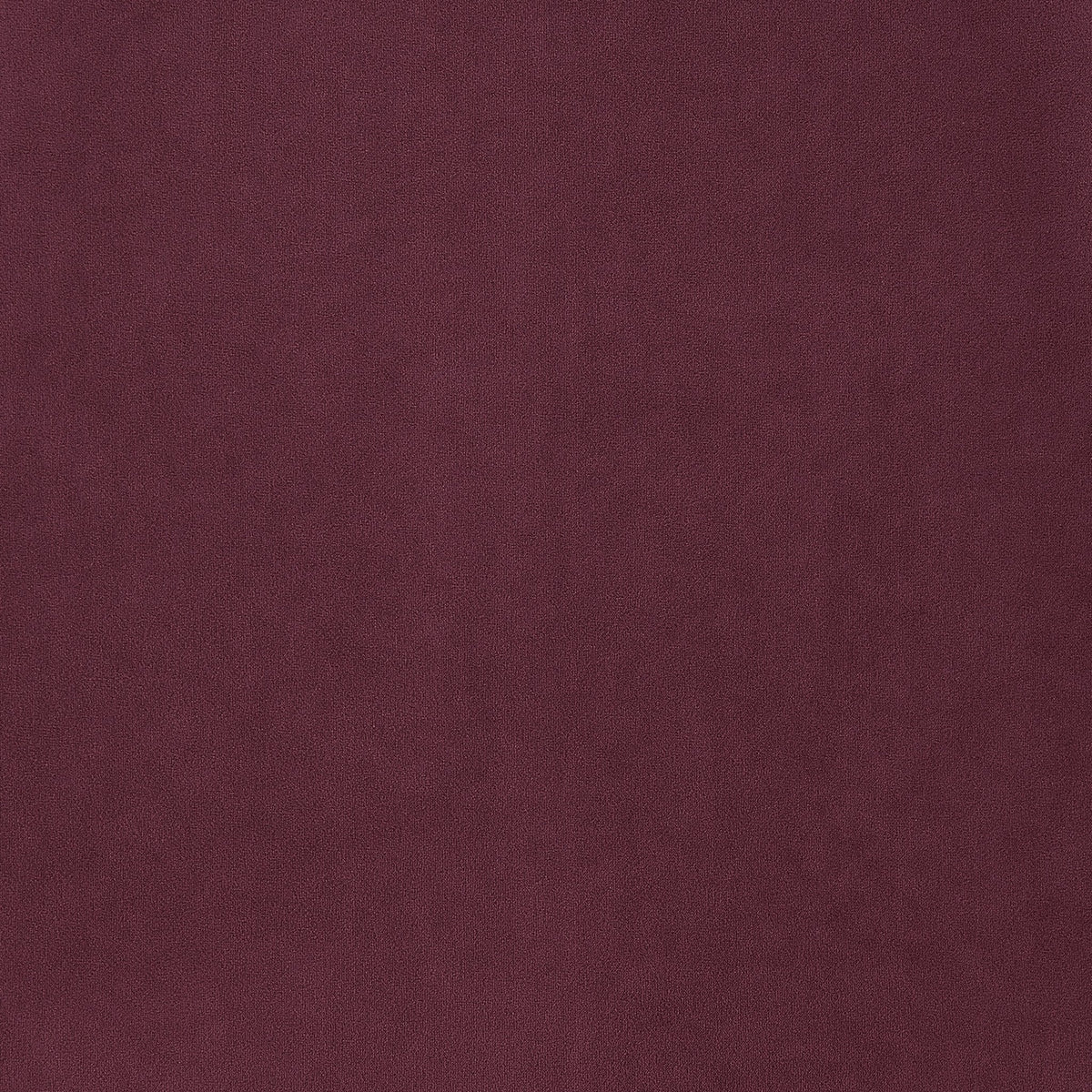 Sophia Set of 2 Dining Chairs - Velvet - Berry - DUSK