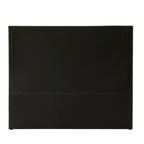 Sorrento Ottoman Storage Bed - Ecru/White - DUSK