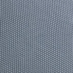 St Ives Knit Sofa Cushion Cover - Dusty Blue - DUSK