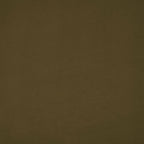 Stockton Round Storage Pouffe - Rich Green - DUSK