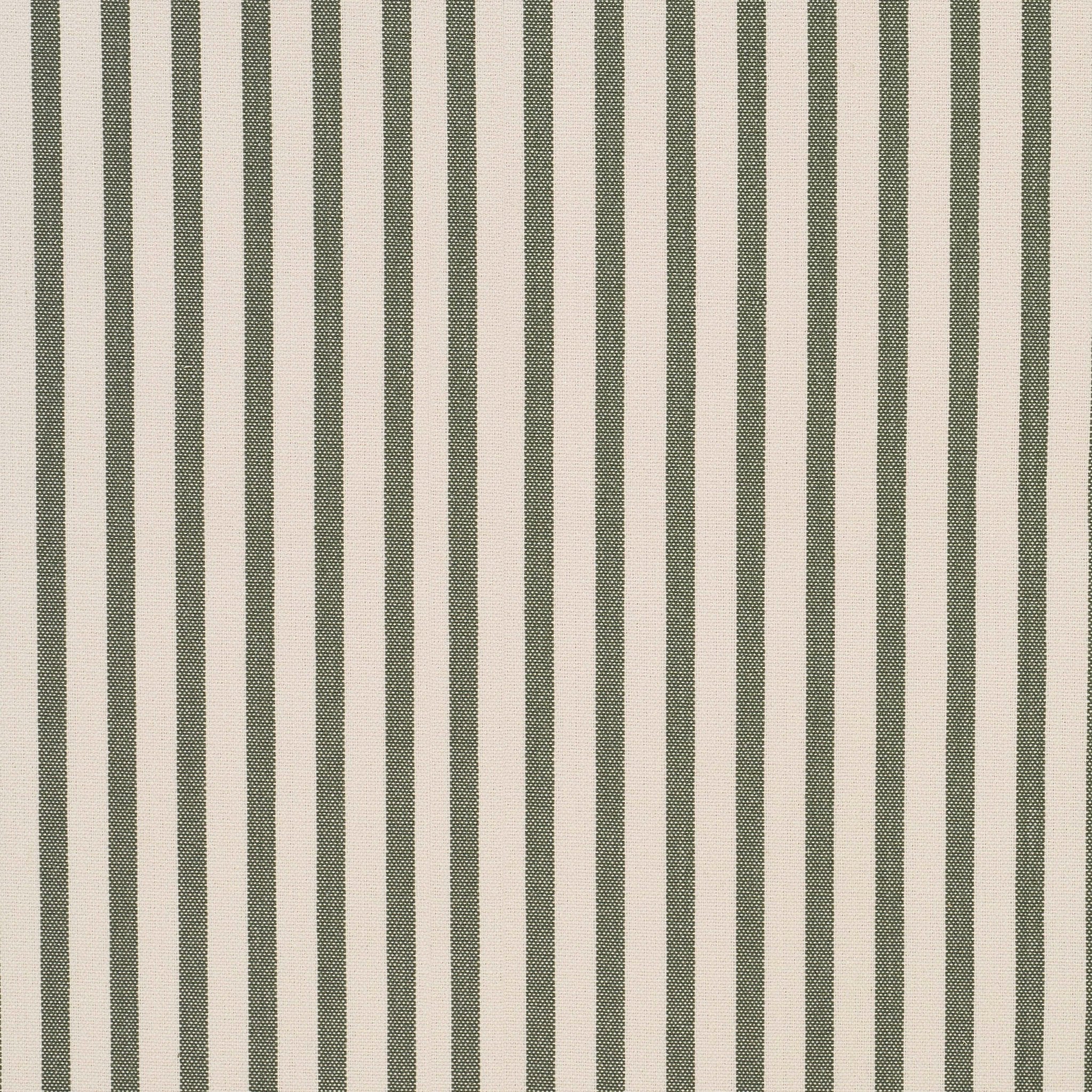 Surrey Bed Frame - Sage Stripe - DUSK
