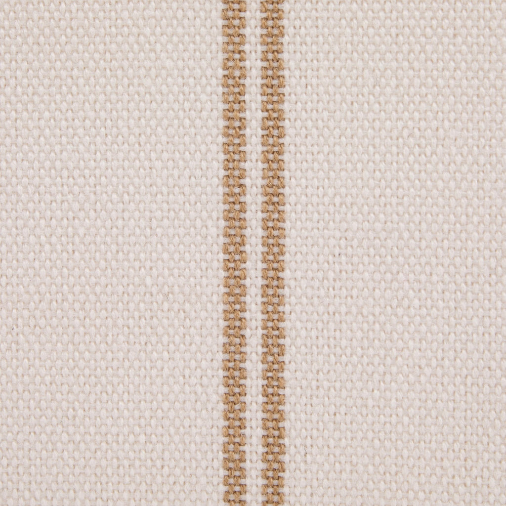Surrey Bed Frame - Thin Stripe - DUSK