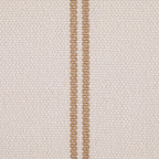 Surrey Bed Frame - Thin Stripe - DUSK