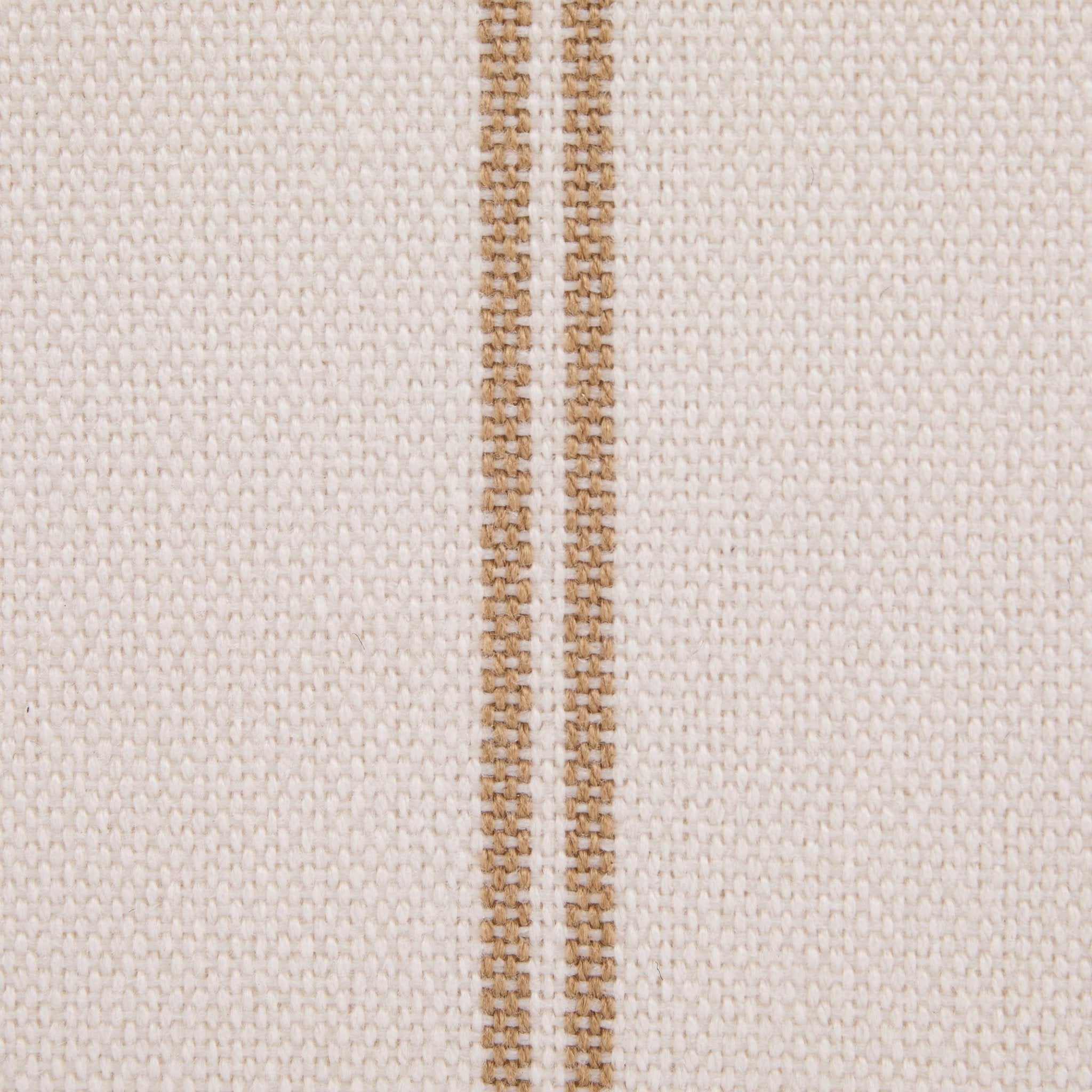 Surrey Bed Frame - Thin Stripe - DUSK