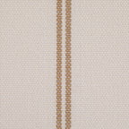 Surrey Ottoman Storage Bed - Thin Stripe - DUSK