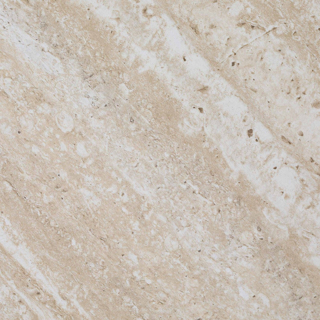 Talia Coffee Table - Stone Marble Effect - DUSK