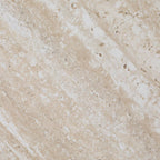 Talia Coffee Table - Stone Marble Effect - DUSK