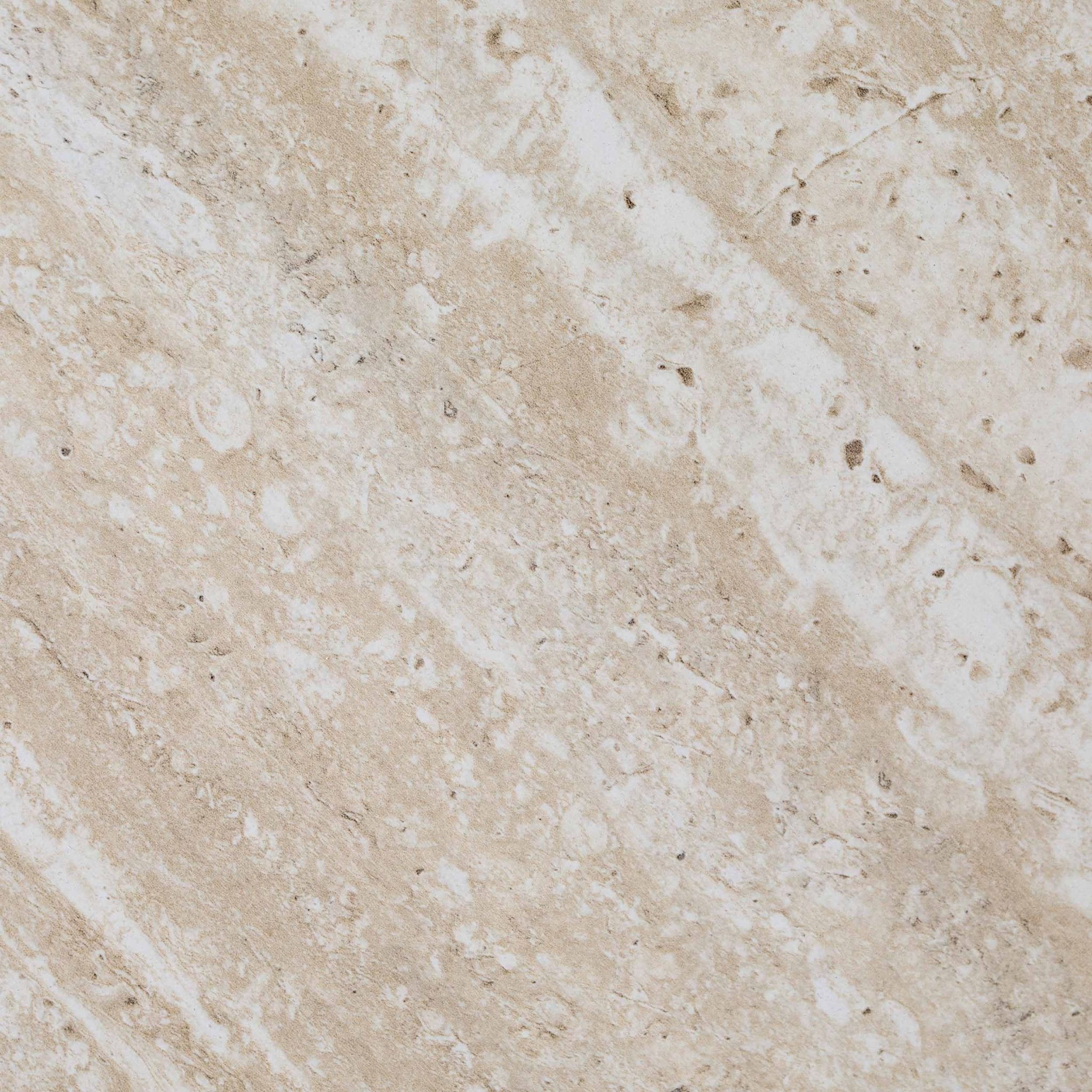 Talia Coffee Table - Stone Marble Effect - DUSK