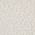 Tilly Swivel Accent Chair - Popcorn Teddy - DUSK