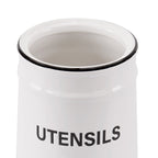 Utensil Holder - DUSK