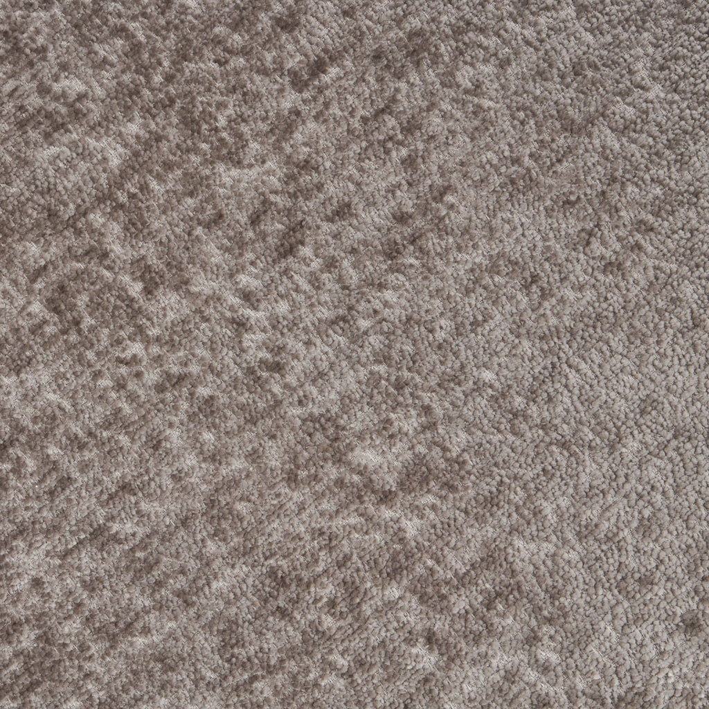 Verity Accent Chair - Smoke Grey - DUSK