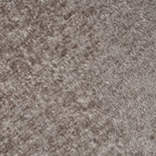 Verity Accent Chair - Smoke Grey - DUSK