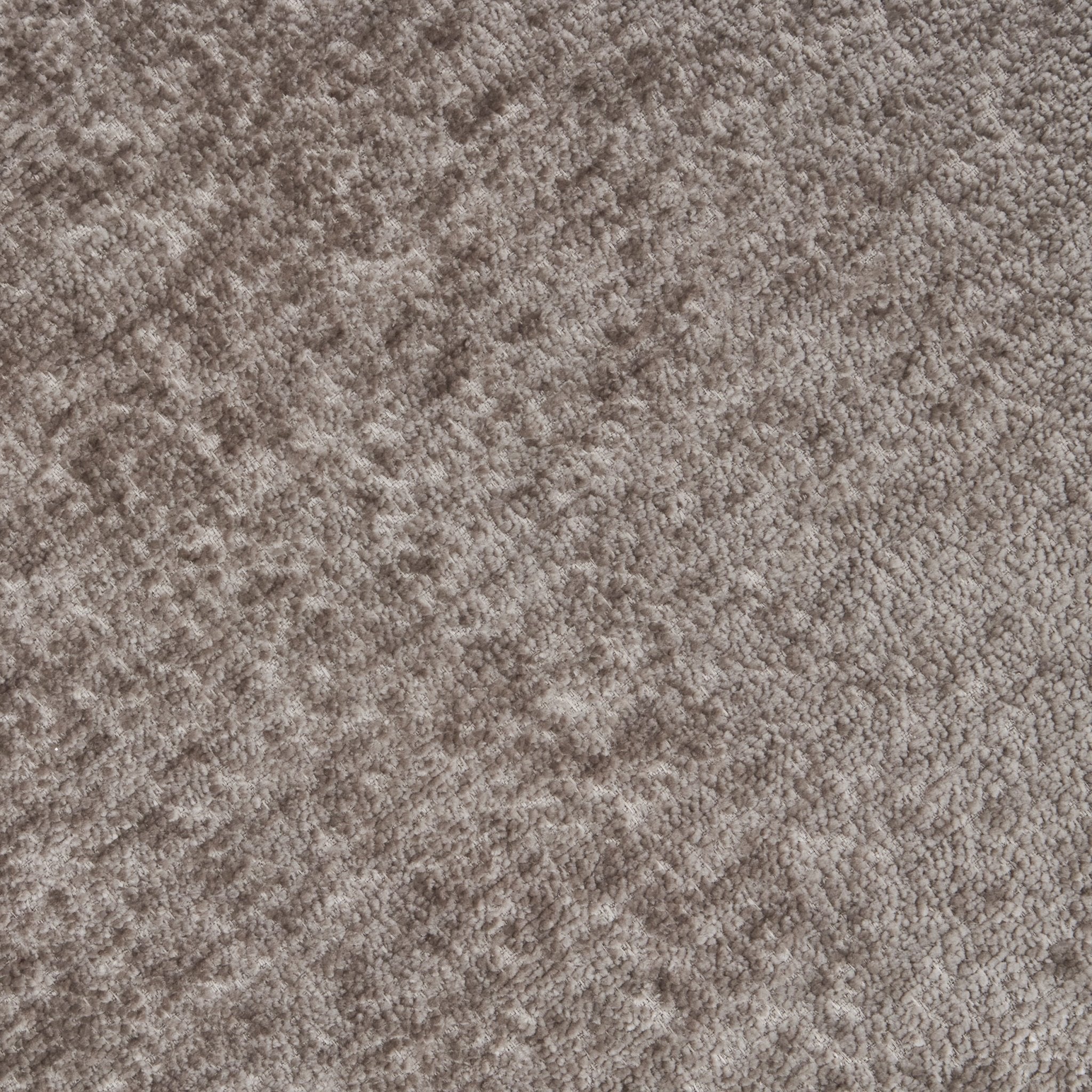 Verity Accent Chair - Smoke Grey - DUSK