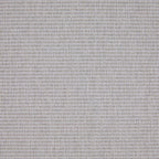 Versailles Bed Frame - Natural Stripe - DUSK