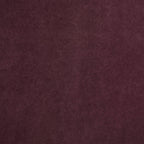 Versailles Bed Frame - Plum - DUSK