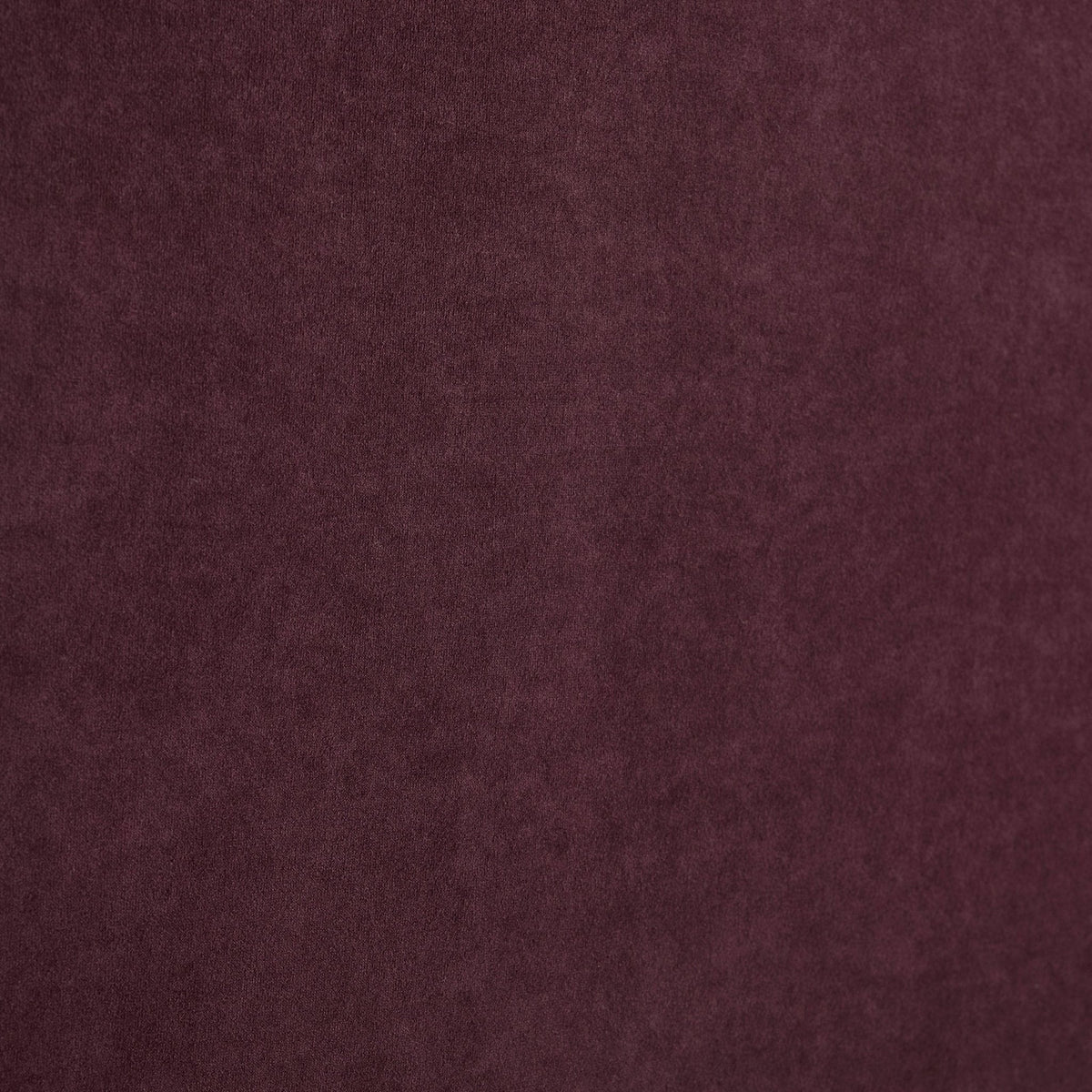 Versailles Bed Frame - Plum - DUSK