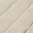 Weighted Blanket - White - DUSK