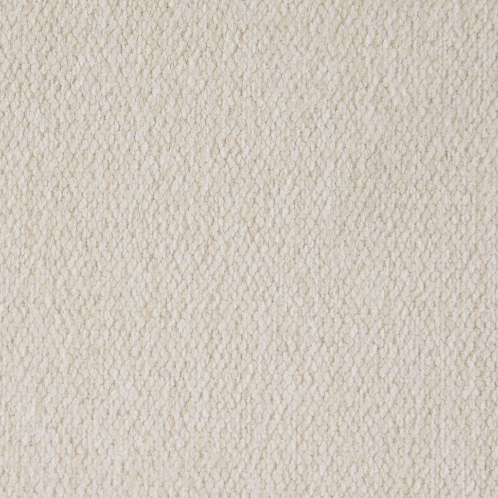 Wiltshire Bed Frame - Cream Linen - DUSK