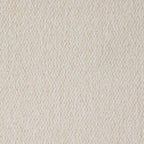 Wiltshire Bed Frame - Cream Linen - DUSK