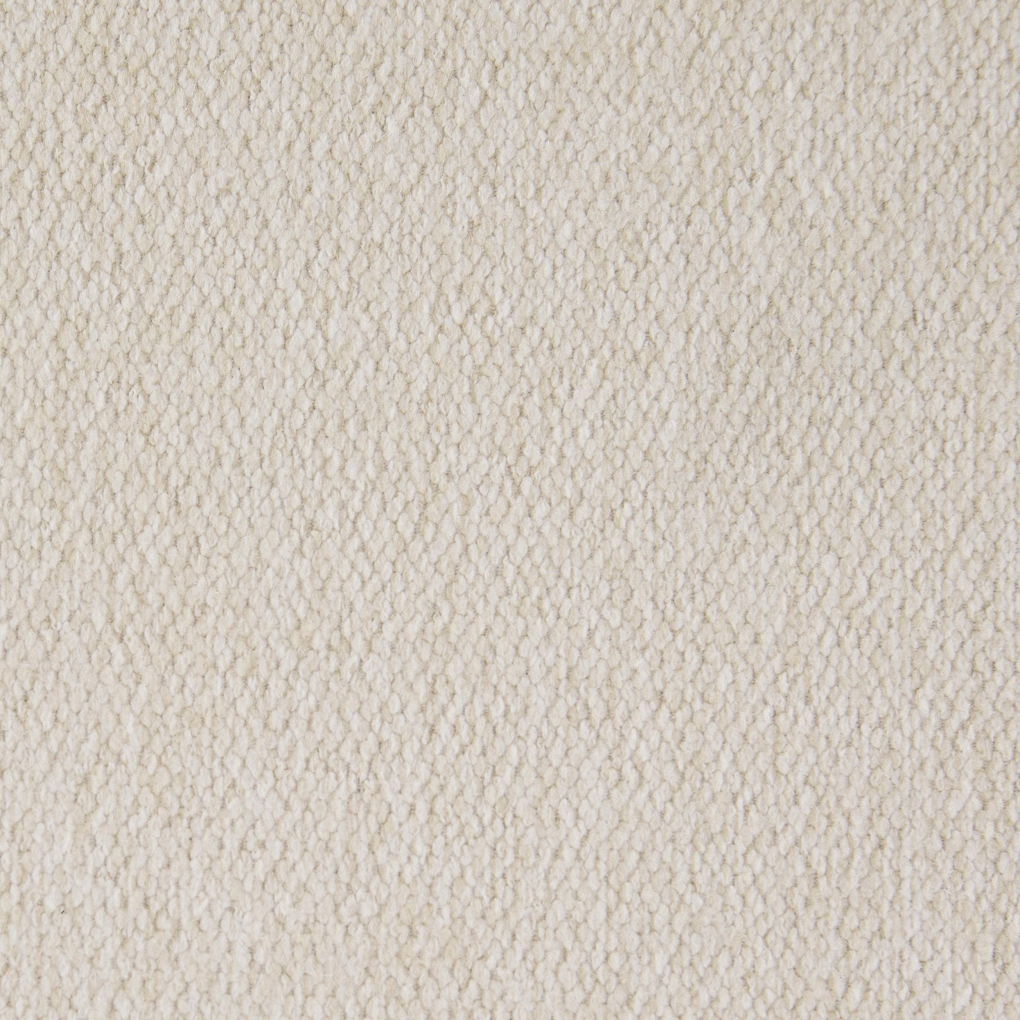Wiltshire Bed Frame - Cream Linen - DUSK