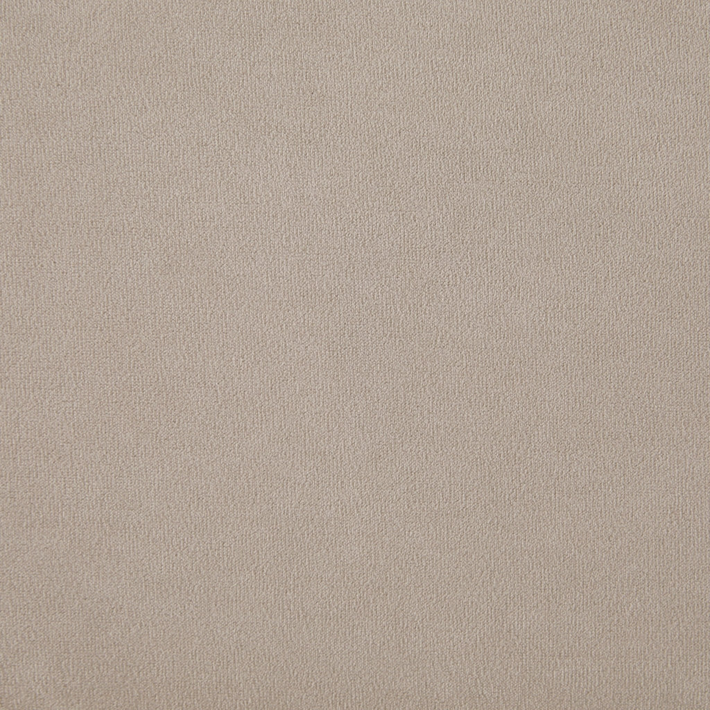 Wiltshire Bed Frame - Stone - DUSK