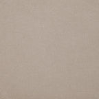 Wiltshire Bed Frame - Stone - DUSK