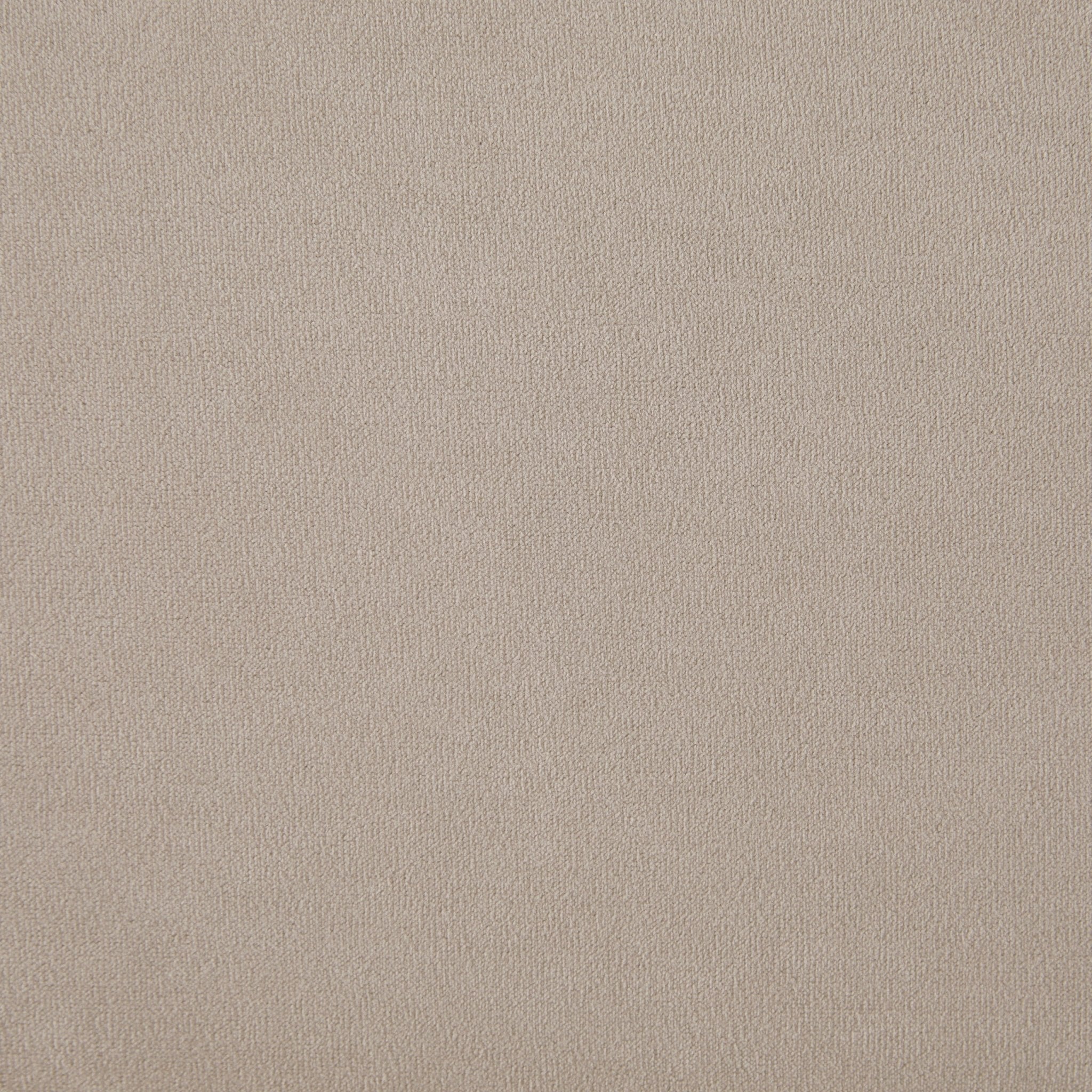 Wiltshire Bed Frame - Stone - DUSK