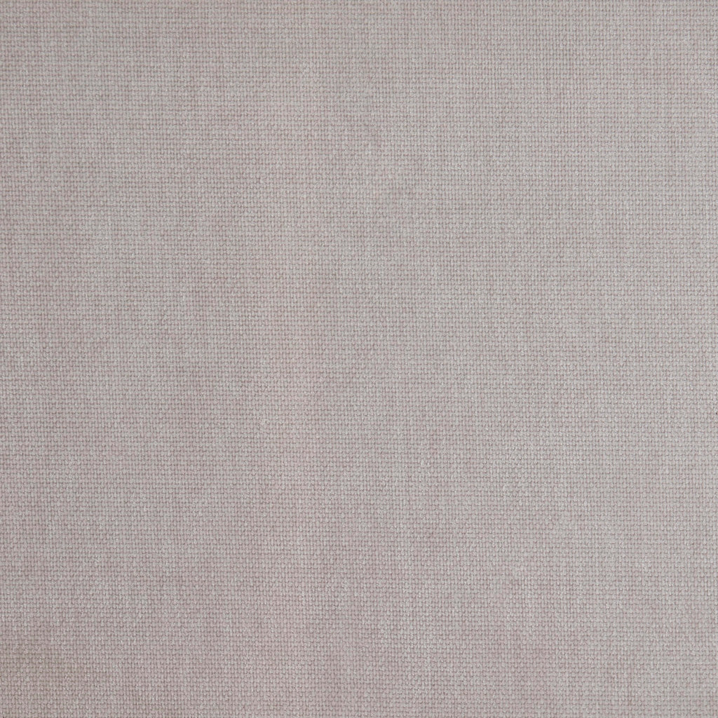Wiltshire Chenille Ottoman Storage Bed - Light Grey - DUSK