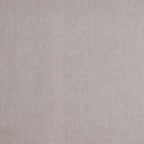 Wiltshire Chenille Ottoman Storage Bed - Light Grey - DUSK